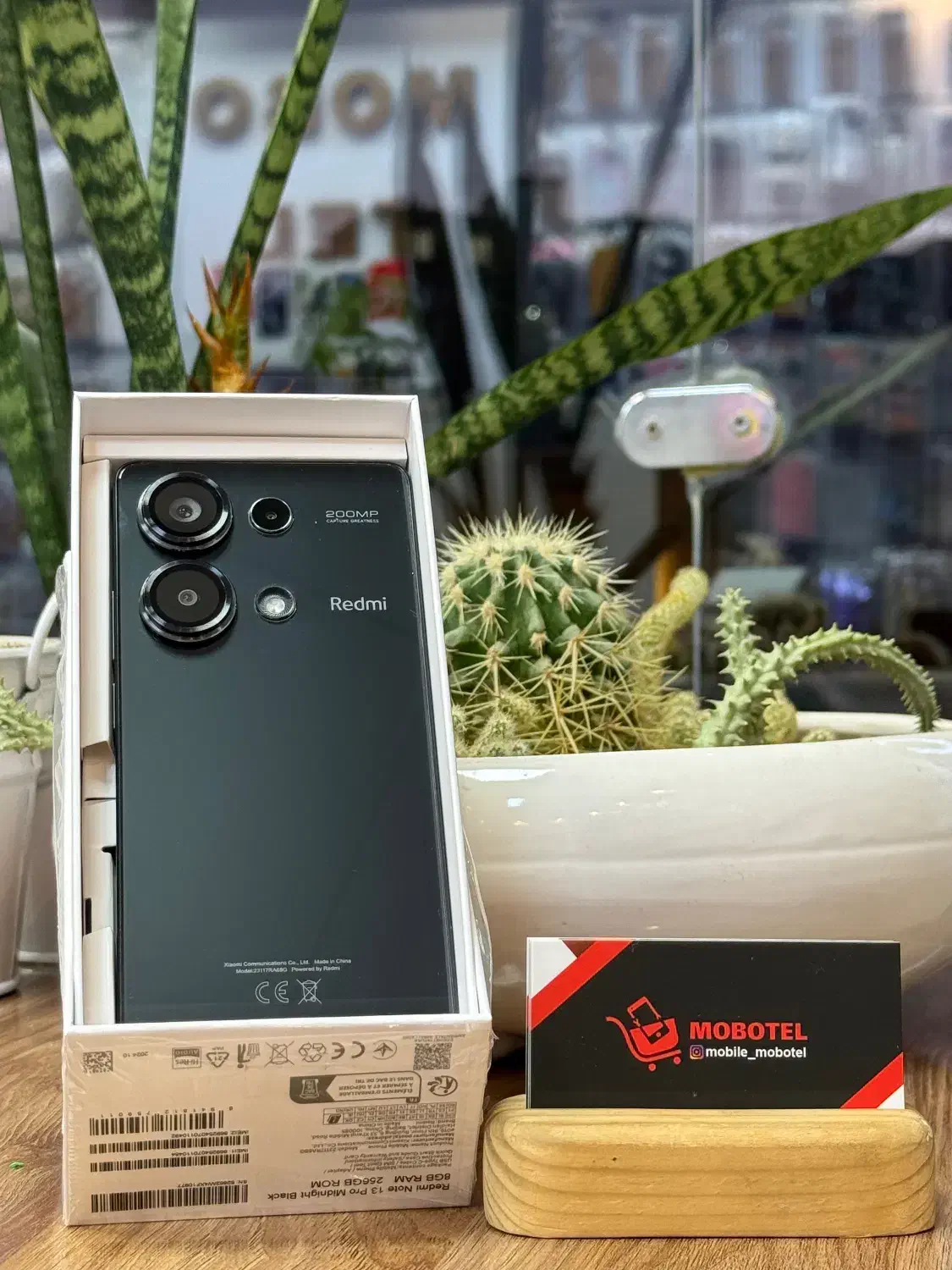 note 13pro|موبایل|اراک, |دیوار