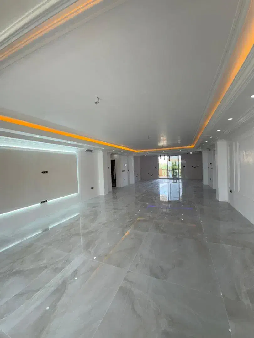 منزل همکف شمالی انتهای صادق اصفهانی فروشی|فروش خانه و ویلا|کاشان, فین کوچک|دیوار