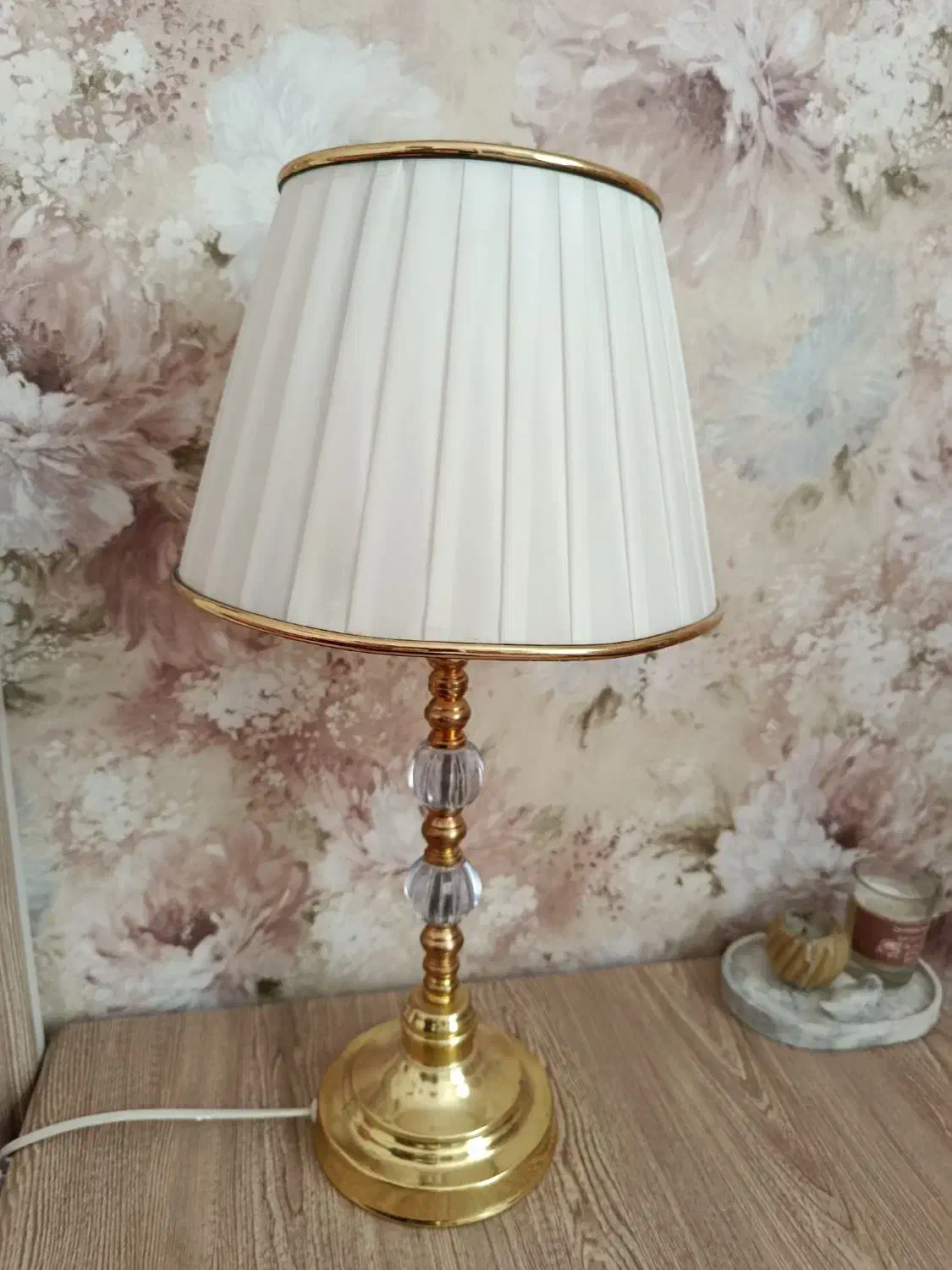 چراغ خواب ۴۰۰|چراغ خواب و آباژور|زنجان, |دیوار