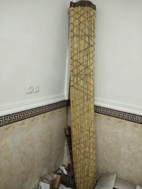 چیت یا چیخ نو|روفرشی|اسلام‌‌آباد غرب, |دیوار