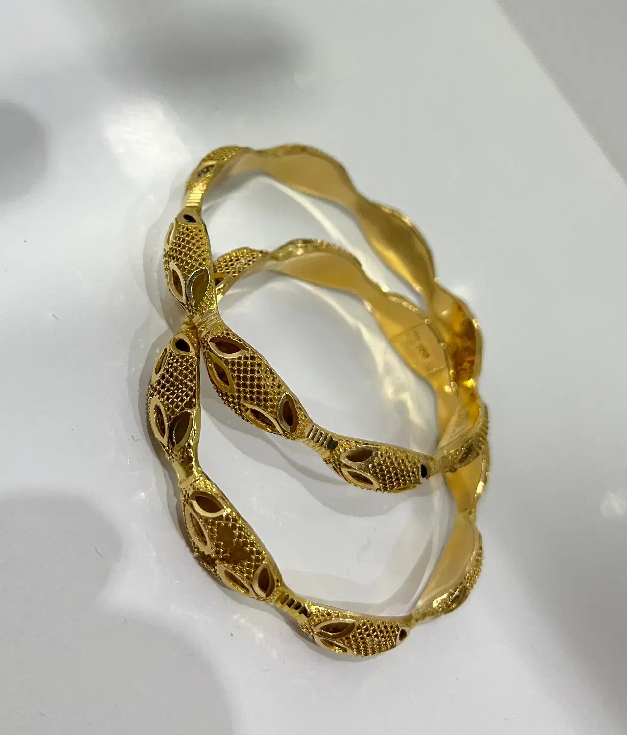 فروش فوری طلا|جواهرات|آبدانان, |دیوار