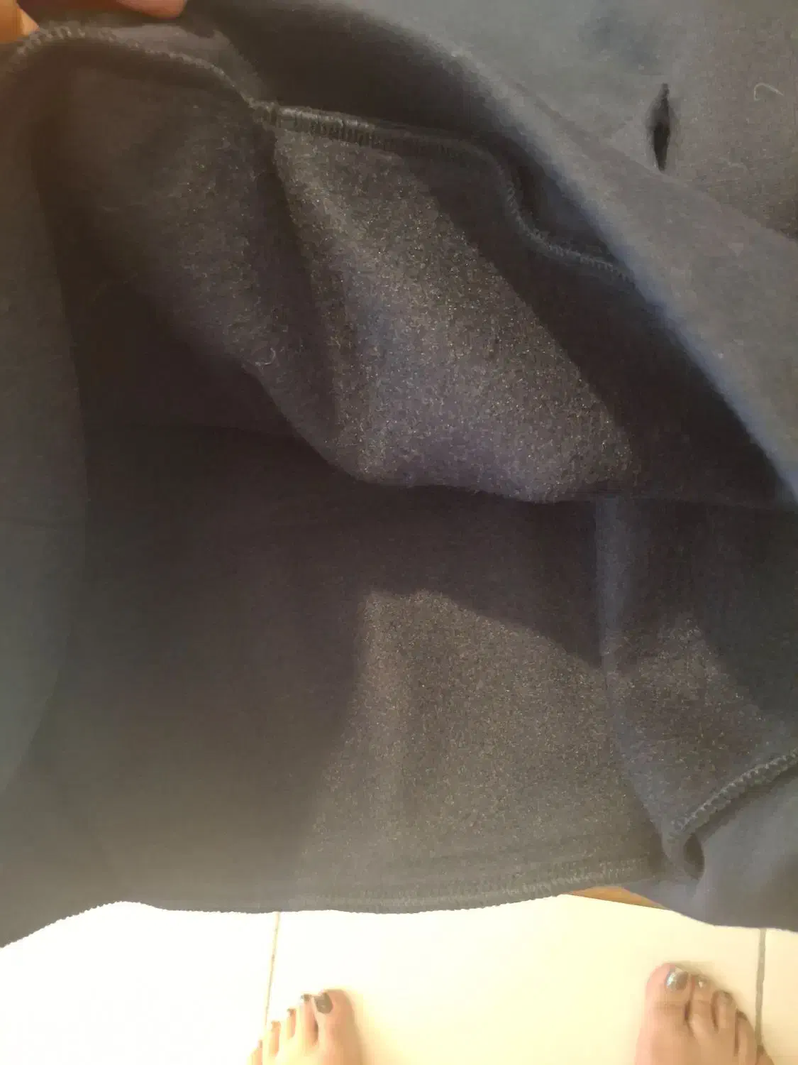 لباس|لباس|پردیس, فاز ۳|دیوار