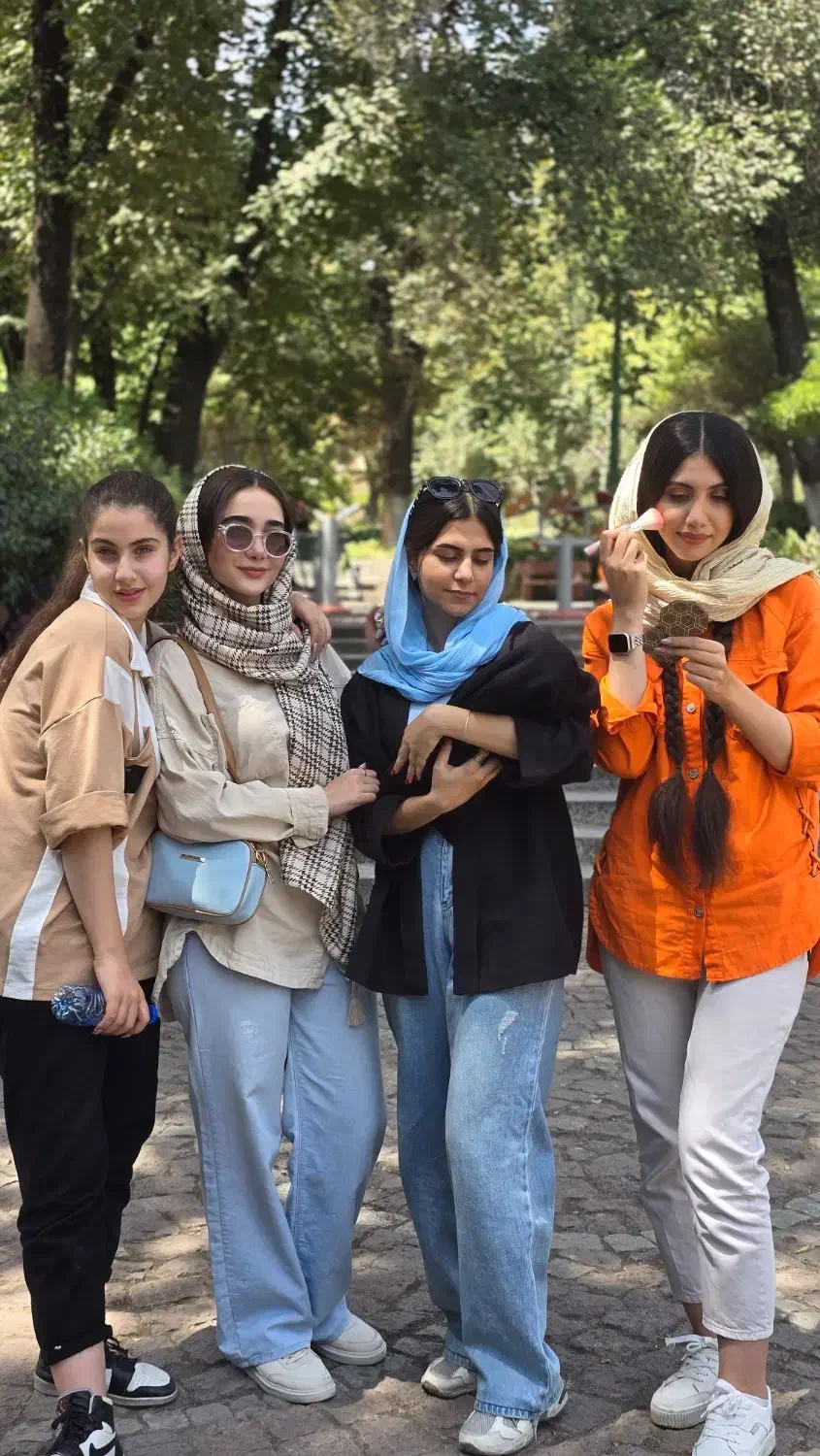 آموزش زبان آلمانی،ترکی،انگلیسی،روسی کودک تابزرگسال|خدمات آموزشی|تهران, نیروی هوایی (پیروزی)|دیوار