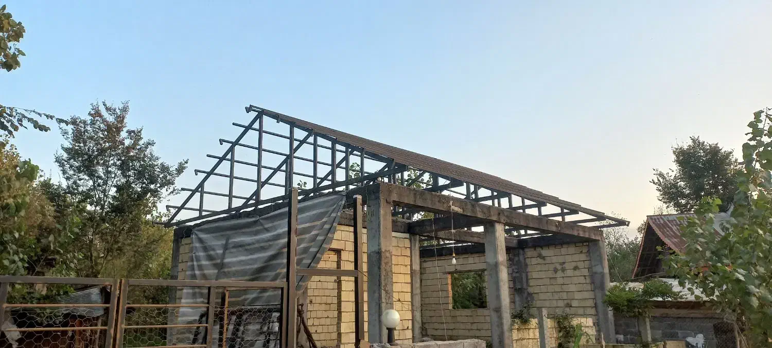 جوشکار سیاهکل لاهیجان آستانه کیاشهر|خدمات پیشه و مهارت|لاهیجان, فیاض|دیوار