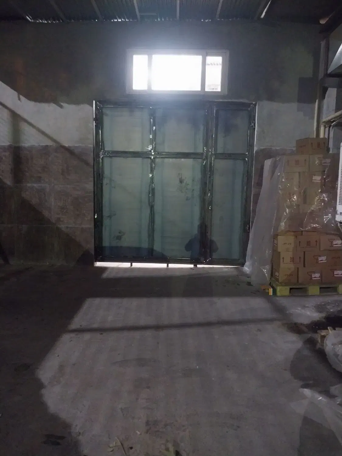 آهنگری|خدمات پیشه و مهارت|چهاردانگه (تهران), |دیوار