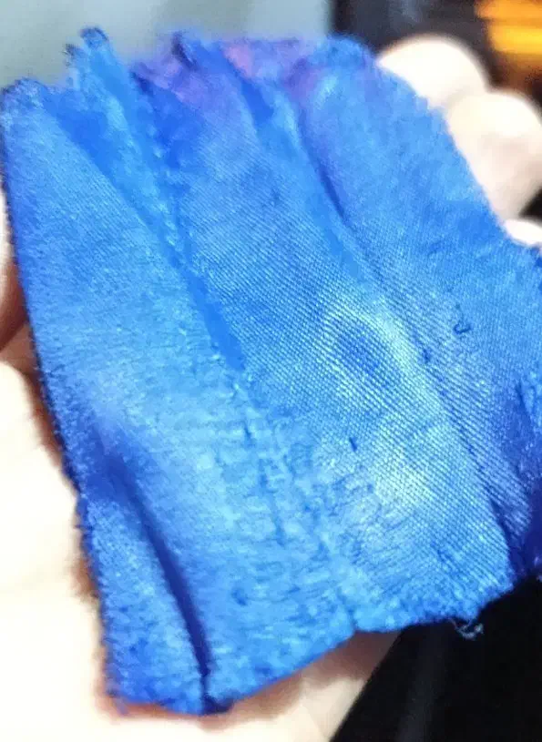 پارچه|لوازم خیاطی و بافتنی|بندر ماهشهر, |دیوار