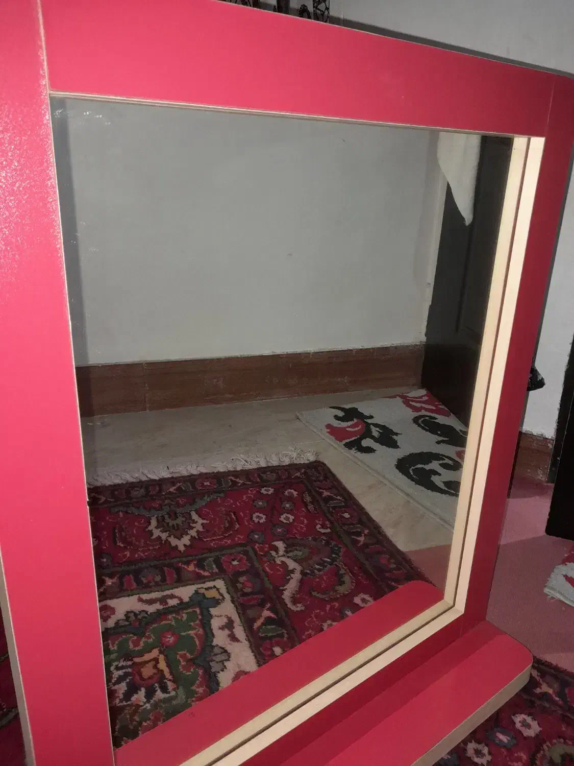 اینهmdf|آینه|بوشهر, |دیوار