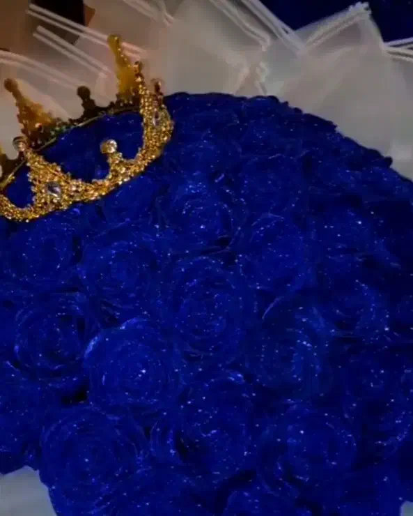 گل های تزئینی|گل مصنوعی|مشهد, کوی المهدی|دیوار