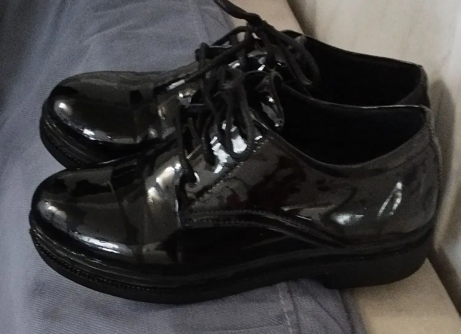 کفش وکیف وبارونی درحدنو|کیف، کفش، کمربند|نیشابور, شهید جعفری|دیوار