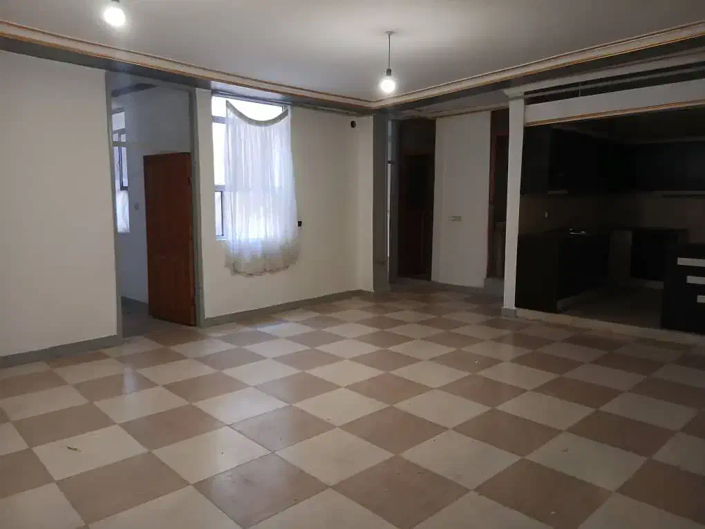 رهن آپارتمان|اجارهٔ آپارتمان|مسجد سلیمان, |دیوار