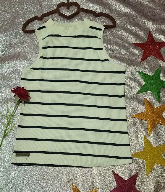 تاپ پاییزه|لباس|کازرون, |دیوار