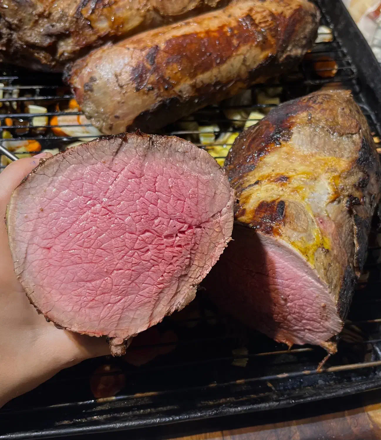 اشپز ملل|استخدام خدمات فروشگاه و رستوران|رشت, بلوار گیلان|دیوار