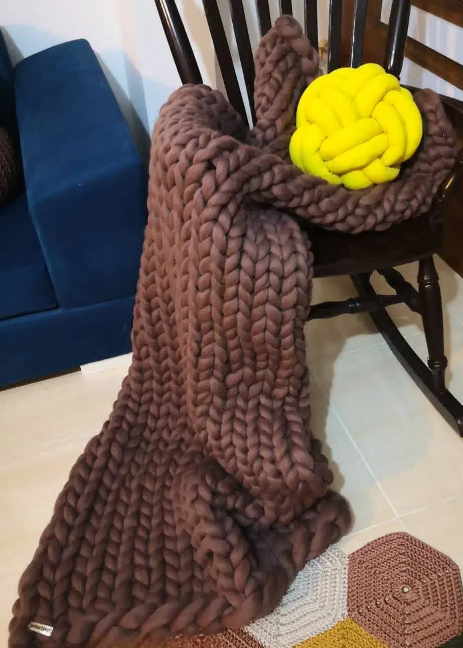 فرش|فرش|شیراز, اصلاح‌نژاد|دیوار