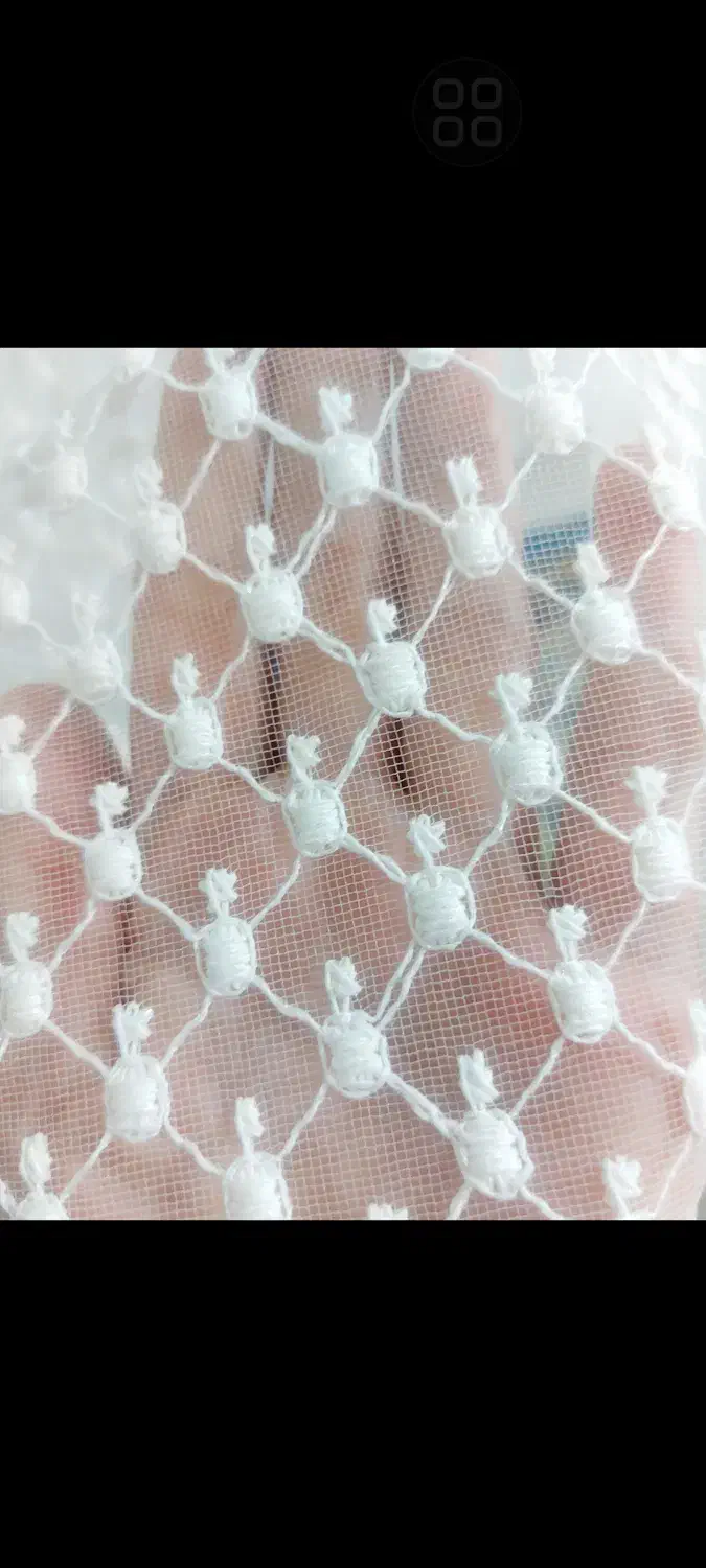 پرده فروشی|پرده، رانر، رومیزی|زنجان, |دیوار