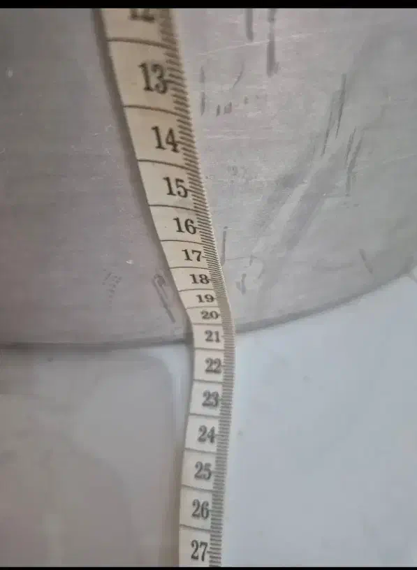 قابلمه روحی|ظروف پخت‌وپز|سبزوار, کوی بهار|دیوار