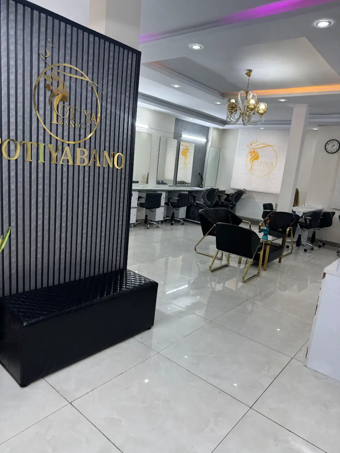 استخدام ادمین|استخدام رایانه و فناوری اطلاعات|ملارد, |دیوار