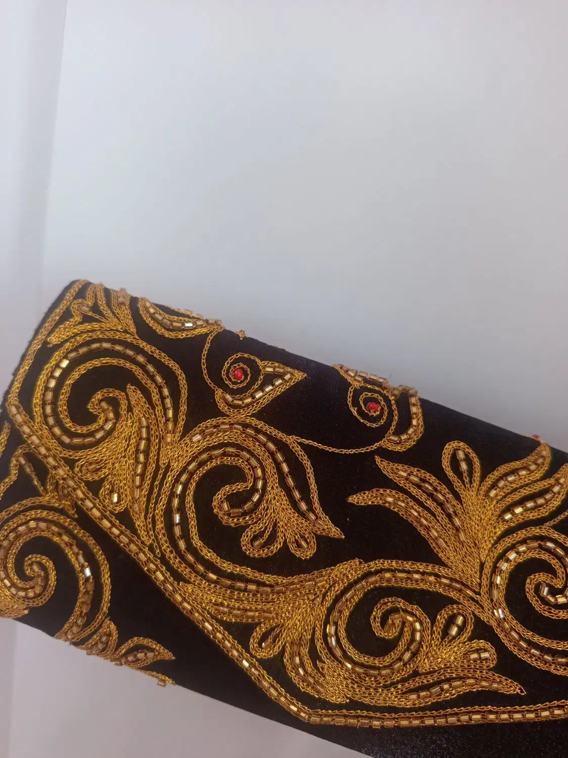 کیف|کیف، کفش، کمربند|میناب, |دیوار