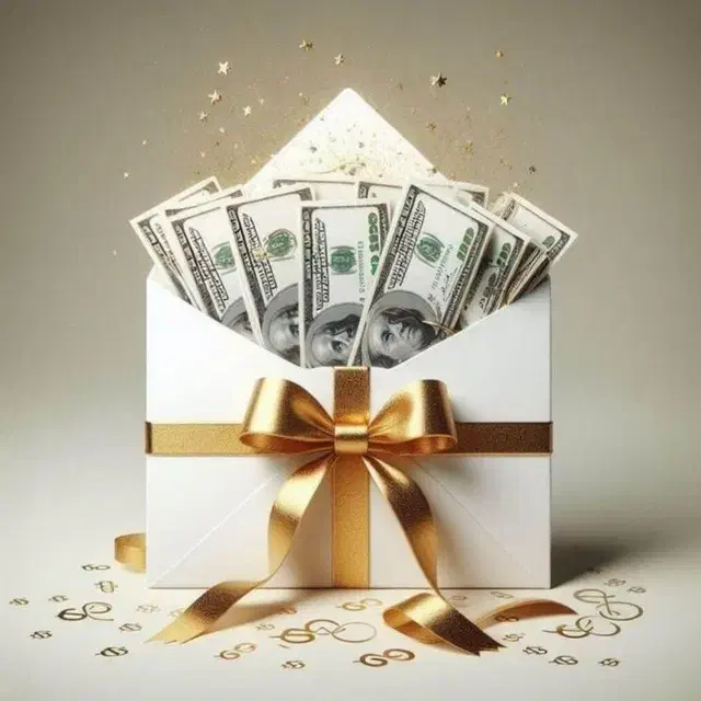 پول رایگان|کارت هدیه و تخفیف|قوچان, |دیوار