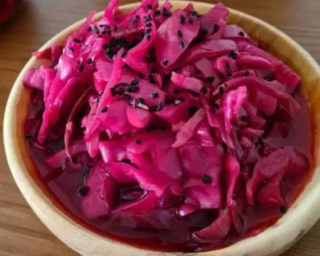 درب منزل شما|خوردنی و آشامیدنی|زرند, |دیوار