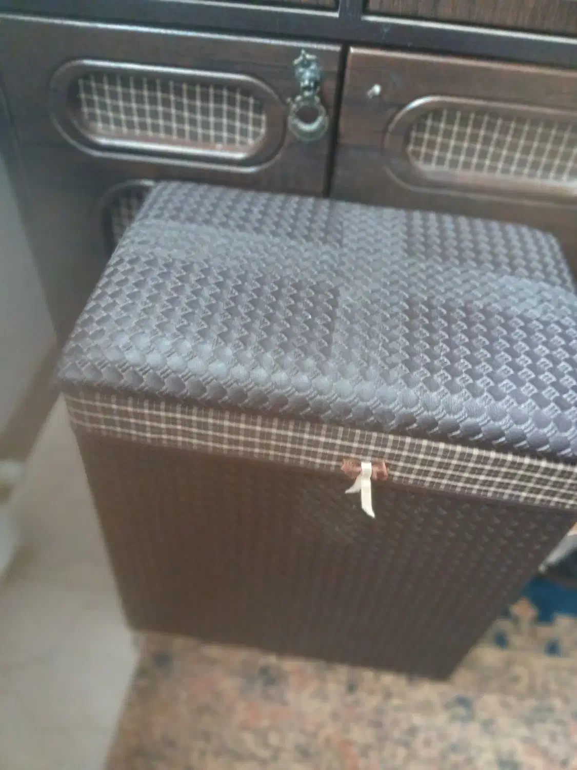 میز چرخ خیاطی|چرخ خیاطی و ریسندگی|آسارا, |دیوار