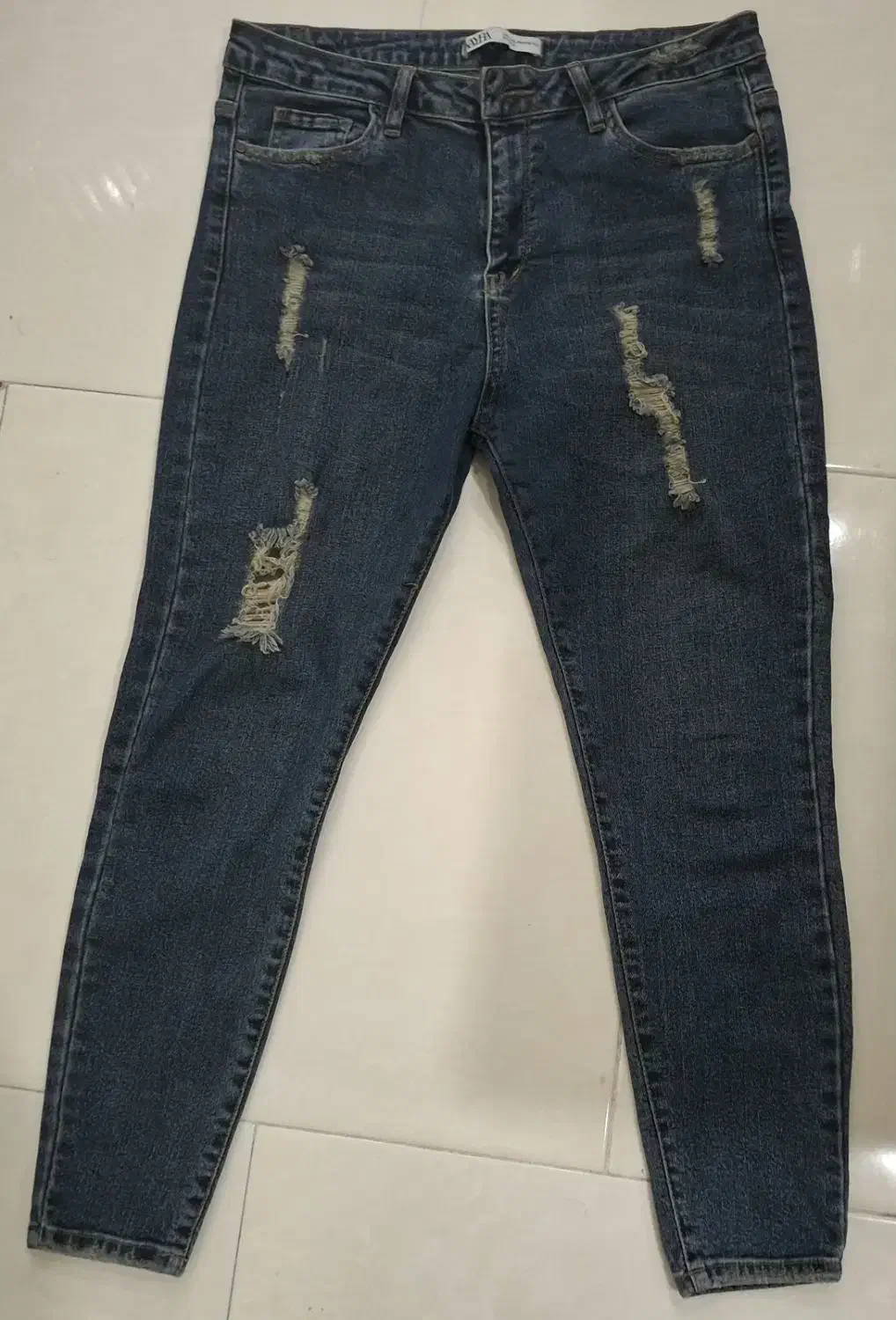 شلوار جین|لباس|شیراز, صاحب الزمان|دیوار