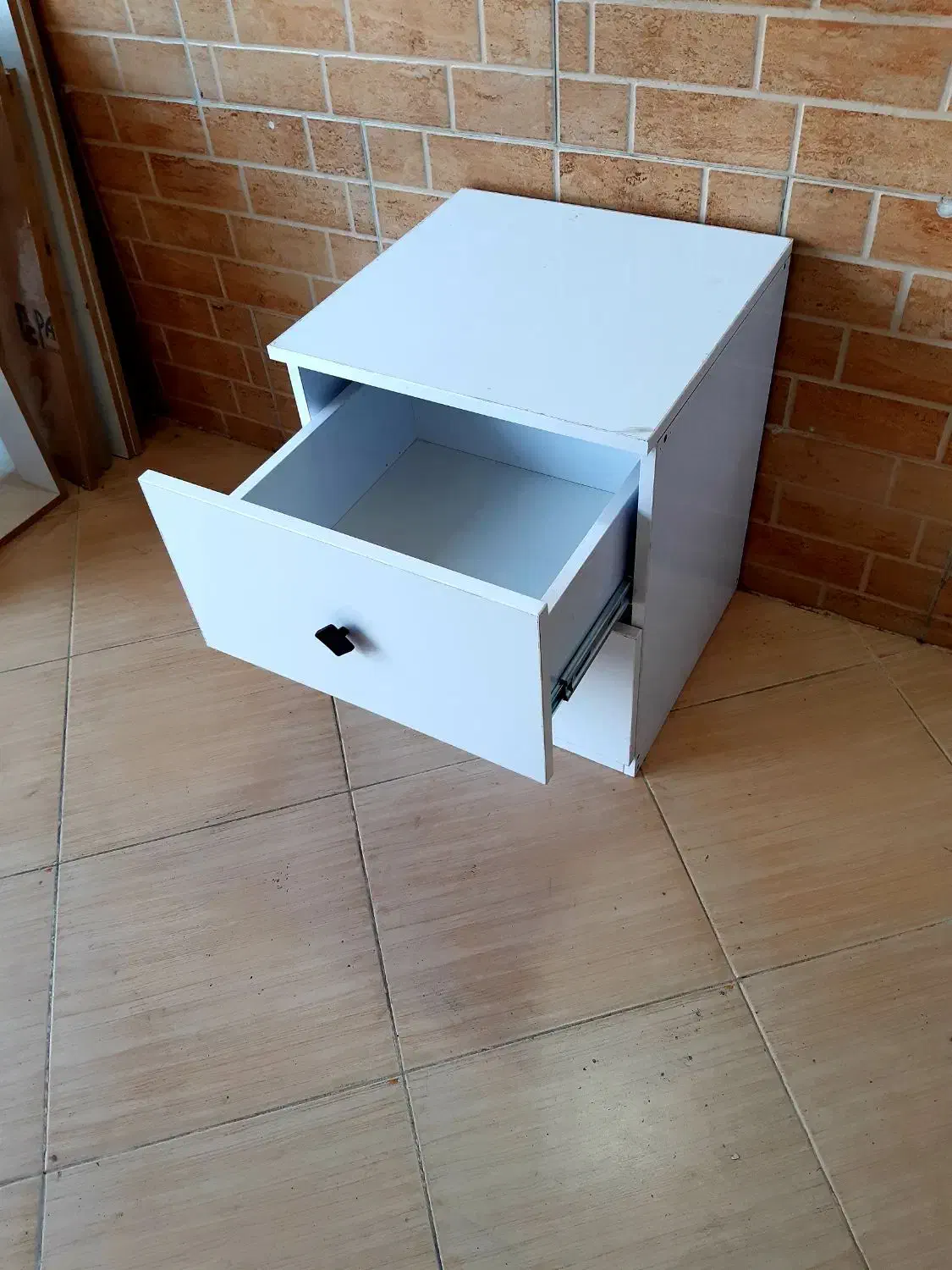 دو کشو|جاکفشی، کمد، دراور|لنگرود, |دیوار