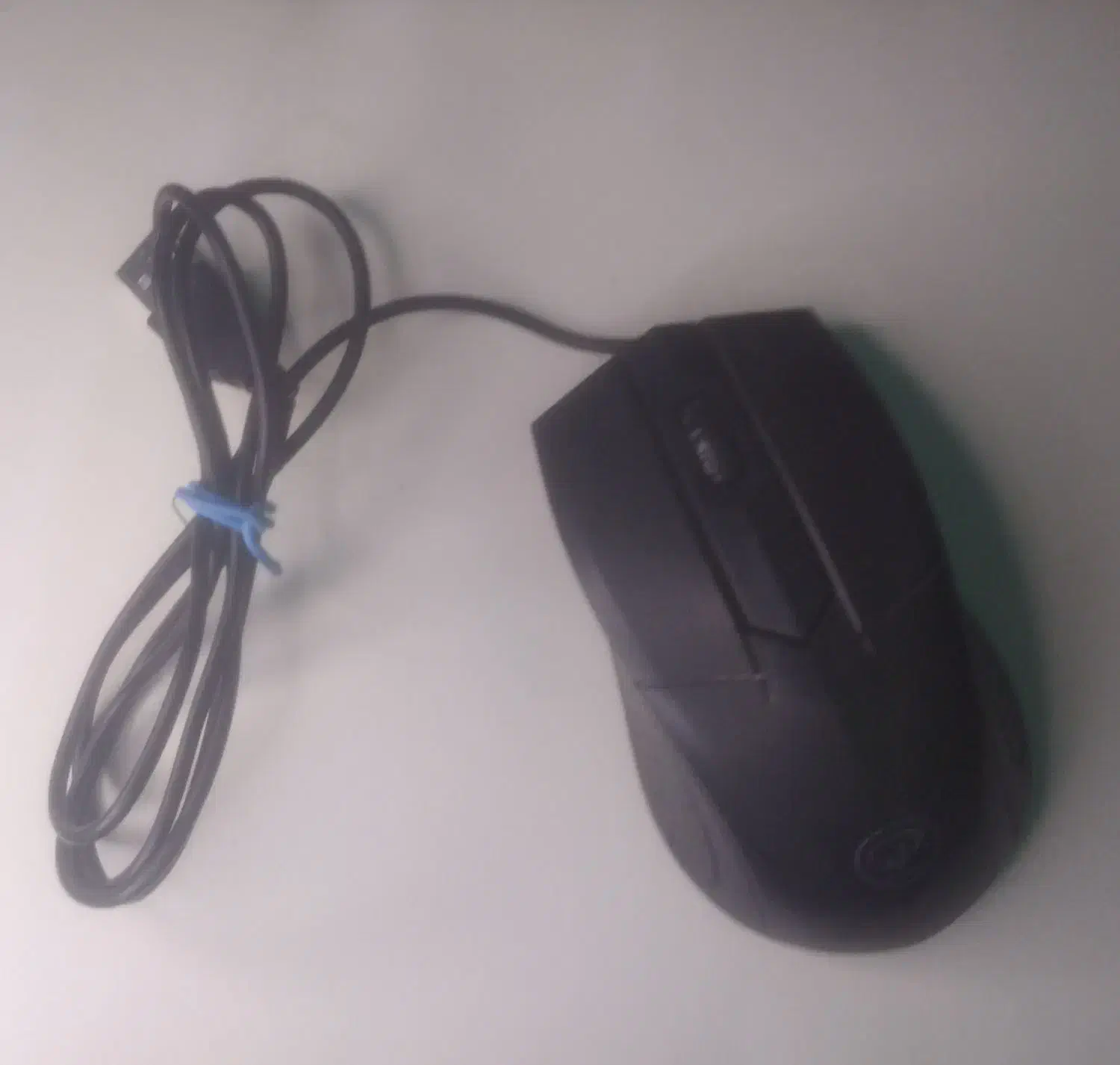 موس اداری|قطعات و لوازم جانبی رایانه|خمینیشهر, |دیوار