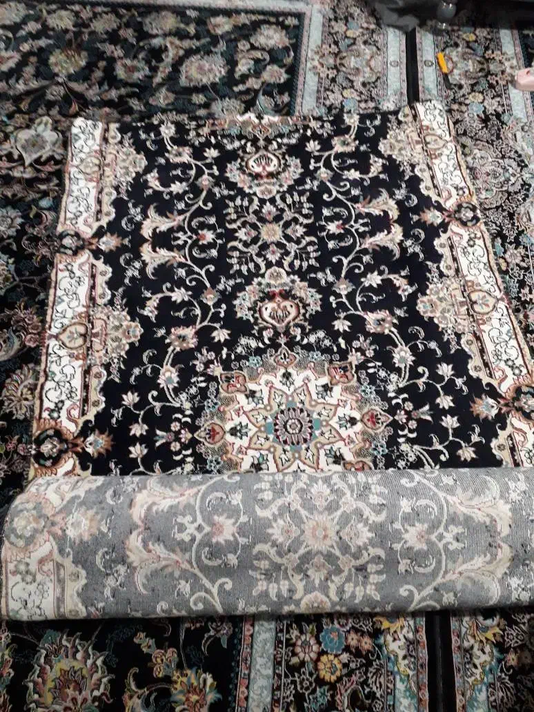 فرش کنار ۴متری|فرش|پردیس, فاز ۳|دیوار