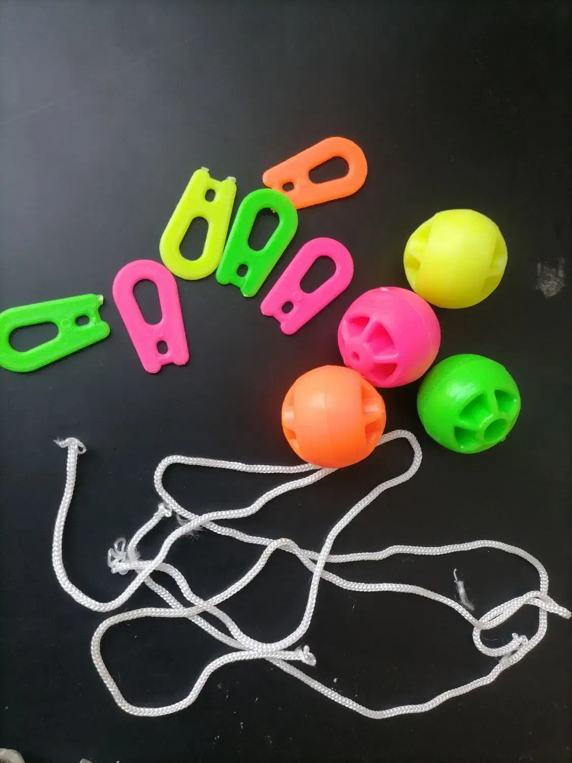 اسباب بازی تق تقی|اسباب‌‌بازی|مشهد, شهید قربانی|دیوار