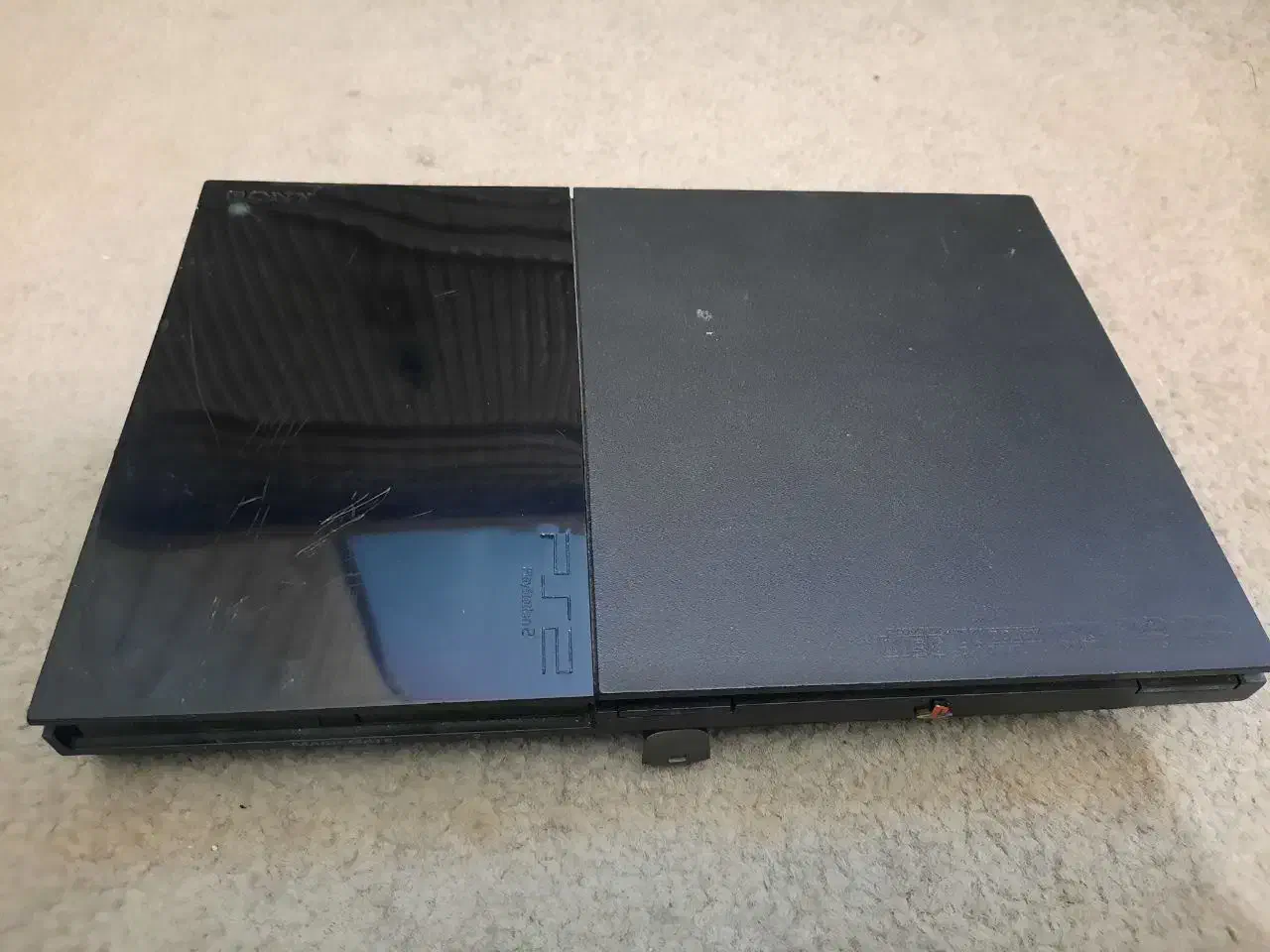 پی اس 2|کنسول، بازی ویدئویی و آنلاین|ایذه, |دیوار