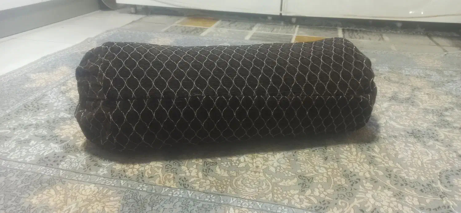 بالشت 12عد|رختخواب، بالش، پتو|نورآباد, |دیوار