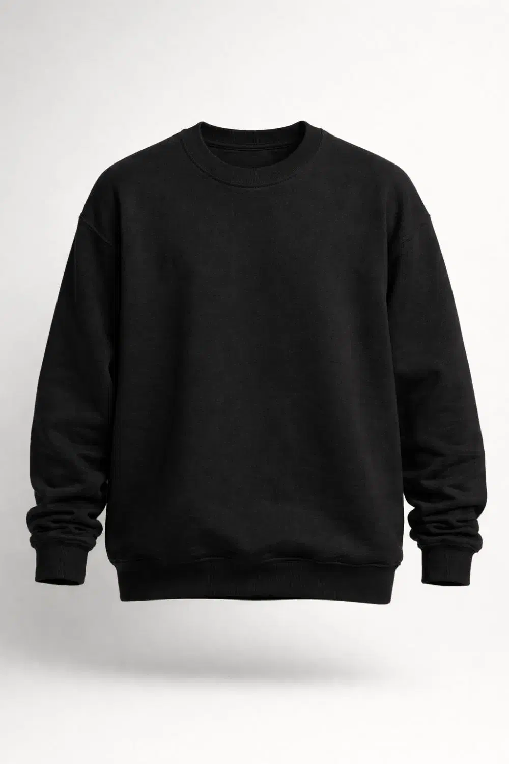 دورس نخ پنبه زیر قیمت|لباس|تهران, تهرانسر مرکزی|دیوار