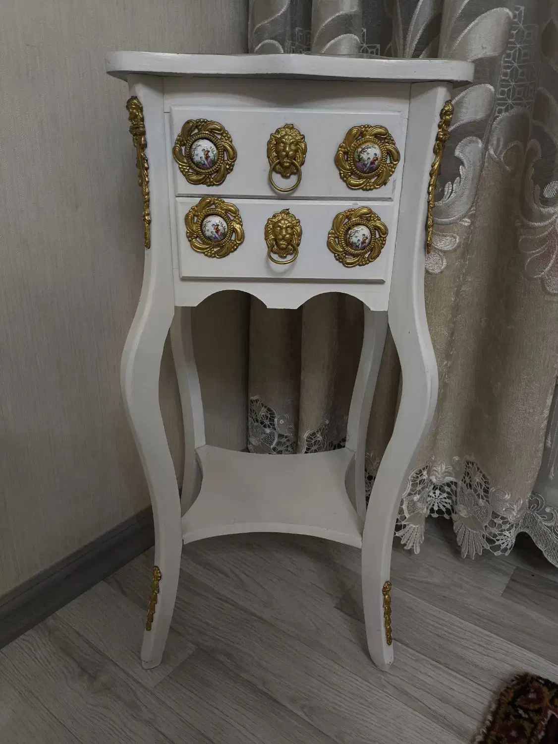 میز تلفن|میز تلفن|تبریز, |دیوار