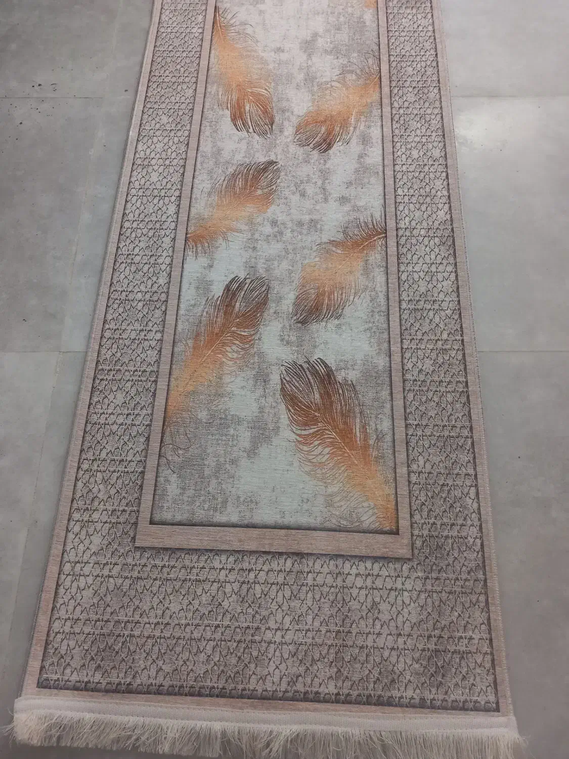 فرش|فرش|ماهدشت, |دیوار