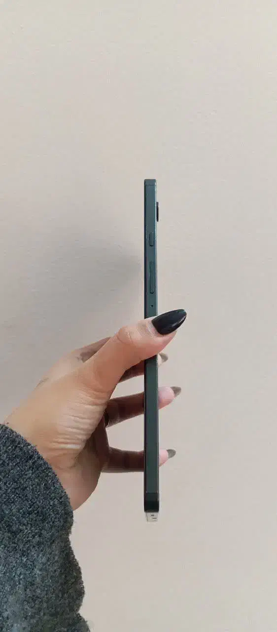 تبلت سامسونگ a9|تبلت|یزد, |دیوار