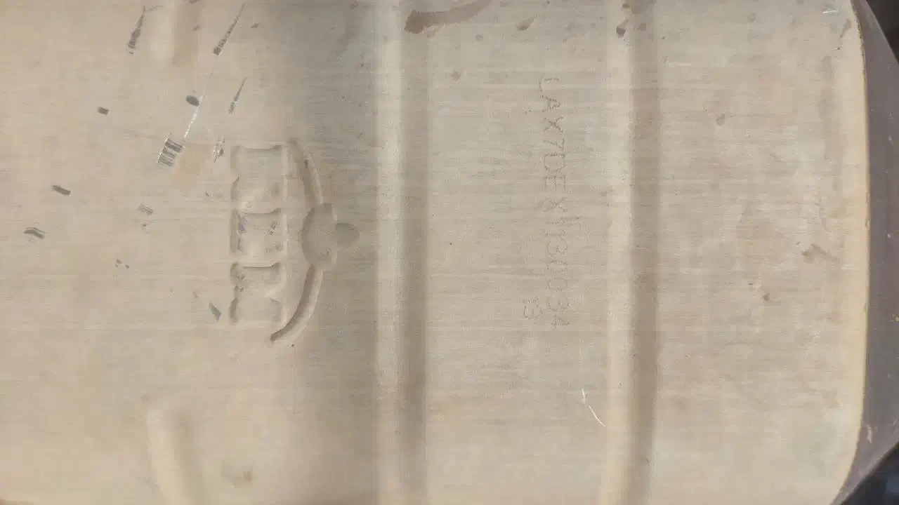 کاتالیست|قطعات یدکی و لوازم جانبی|زاهدان, |دیوار