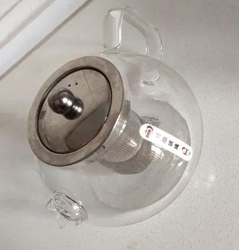 تعمیرات|قوری، کتری، قهوهساز دستی|بیرانوند, |دیوار