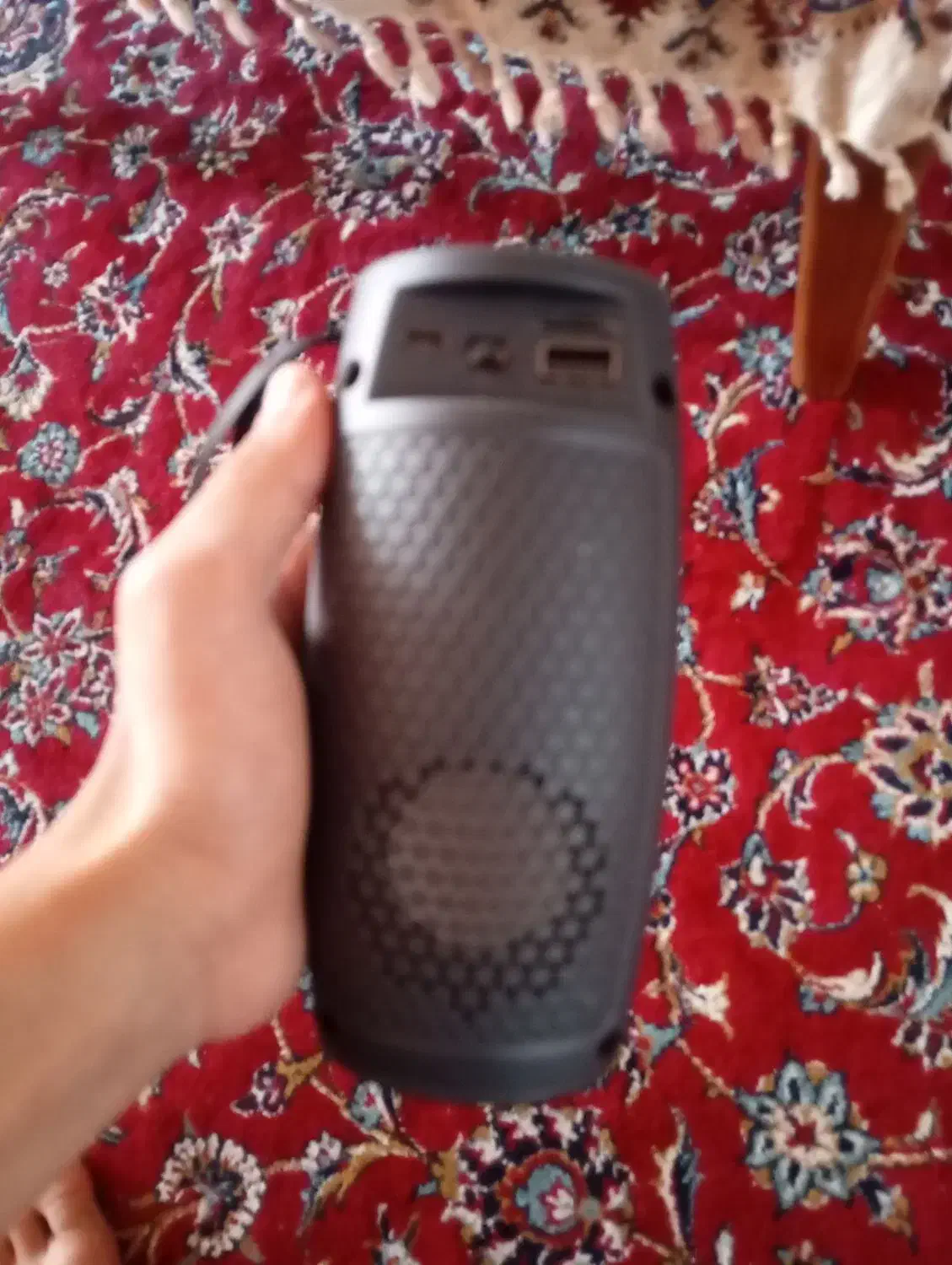 اسپیکر|سیستم صوتی خانگی|شاهرود, |دیوار