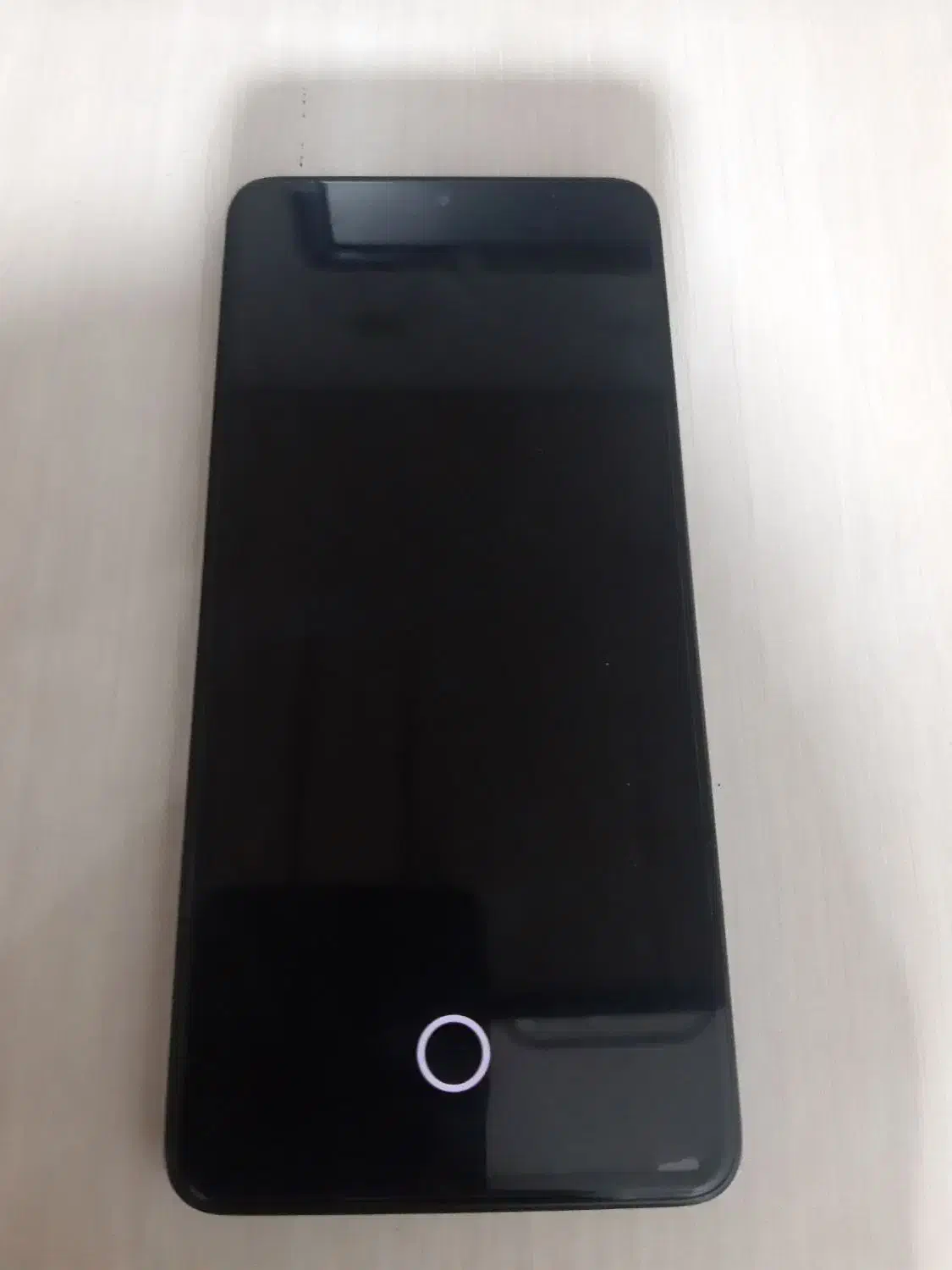 poco x6 pro|موبایل|اندیمشک, |دیوار