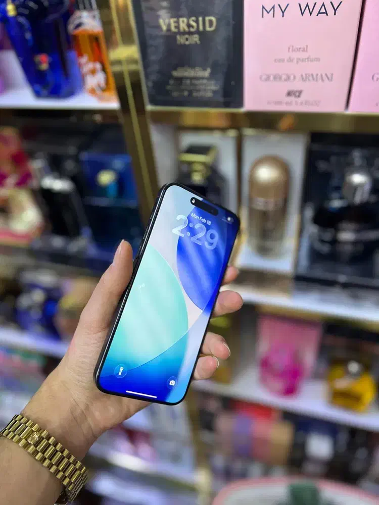 iphon15 pro max|موبایل|بانه, |دیوار