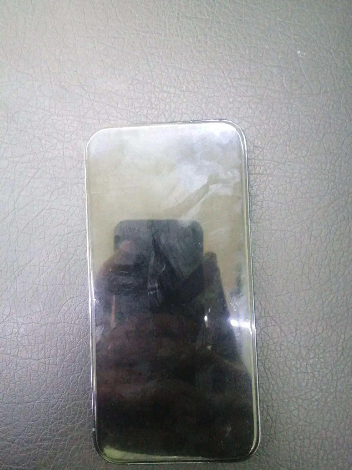 آیفون 13 ‌پرو|موبایل|کرج, مهرویلا شمالی|دیوار