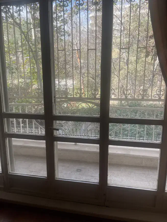 آپارتمان ۱۵۰ متری|اجارهٔ آپارتمان|تهران, محمودیه|دیوار