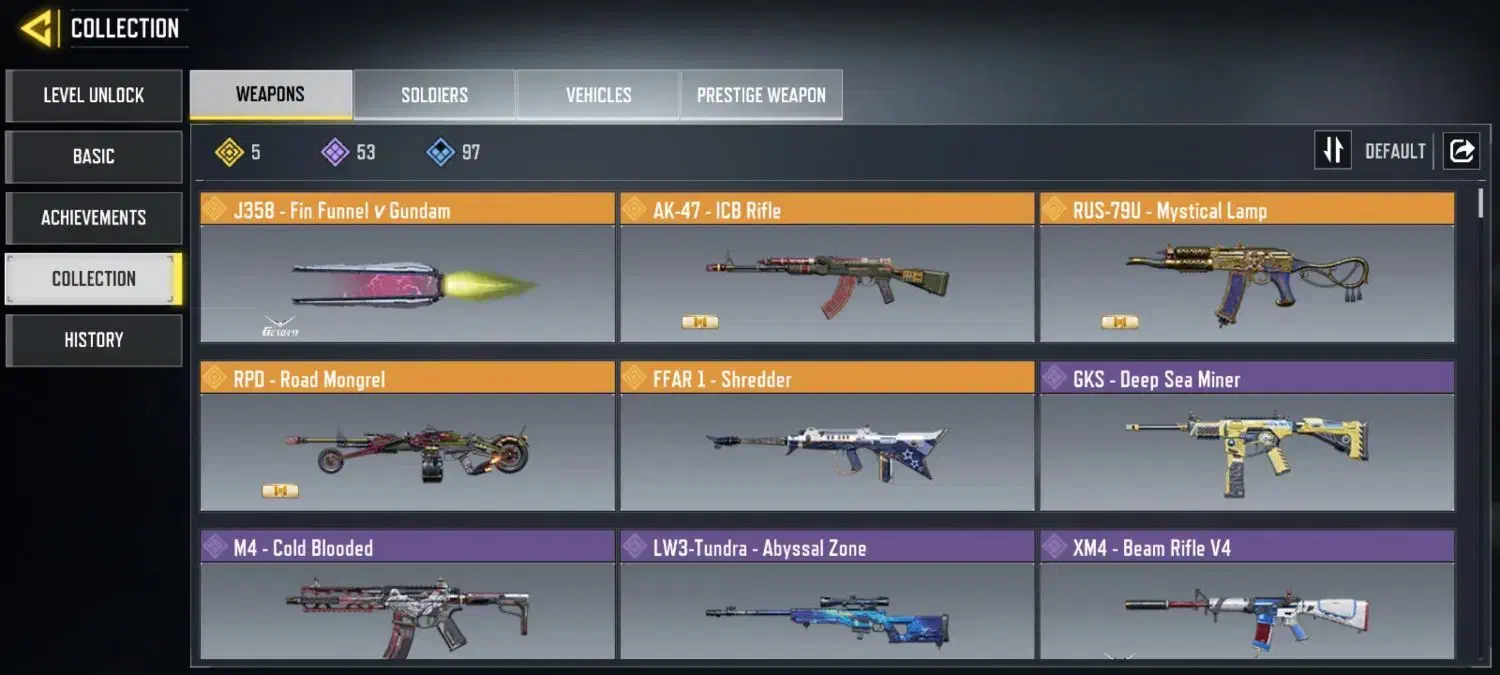 اکانت کالاف مفت|کنسول، بازی ویدئویی و آنلاین|نسیمشهر, |دیوار