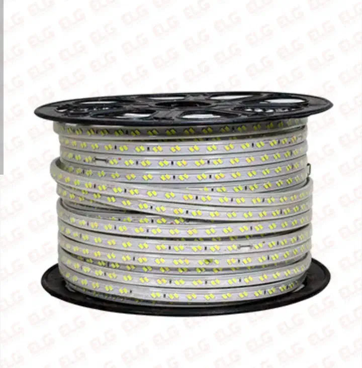 ریسه ۵۷۳۰ سفید و قرمز و آفتابی و انبه ای|ریسه و چراغ تزئینی|گرگان, |دیوار