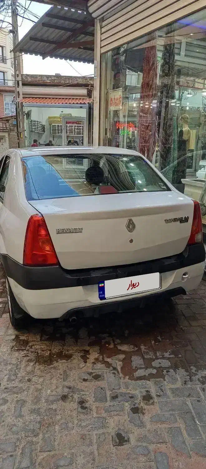 ال 90 E2 فول تمیز وخوشکل|خودرو سواری و وانت|بوکان, |دیوار