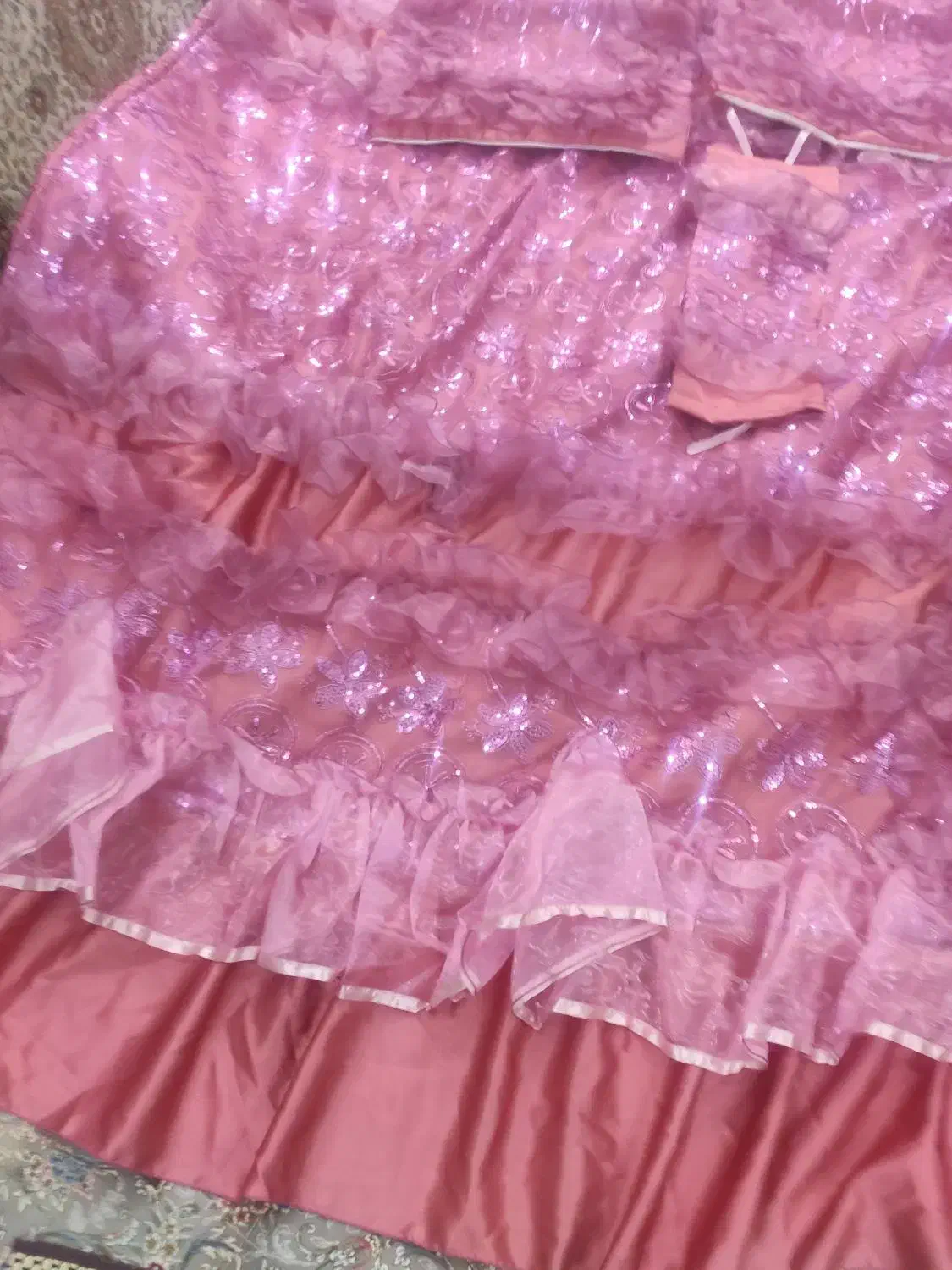 روتختی دونفره|سرویس روتختی|کرمانشاه, |دیوار