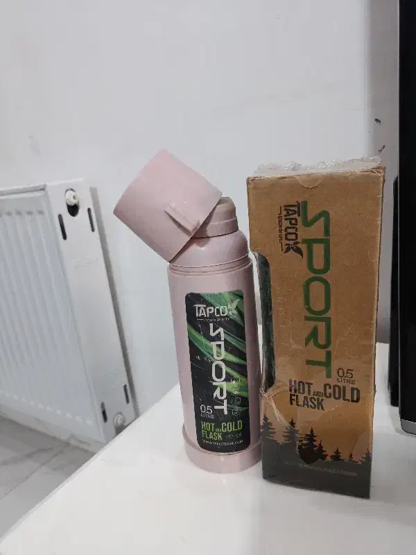 فلاکس|کوهنوردی و کمپینگ|مشهد, محمدآباد|دیوار