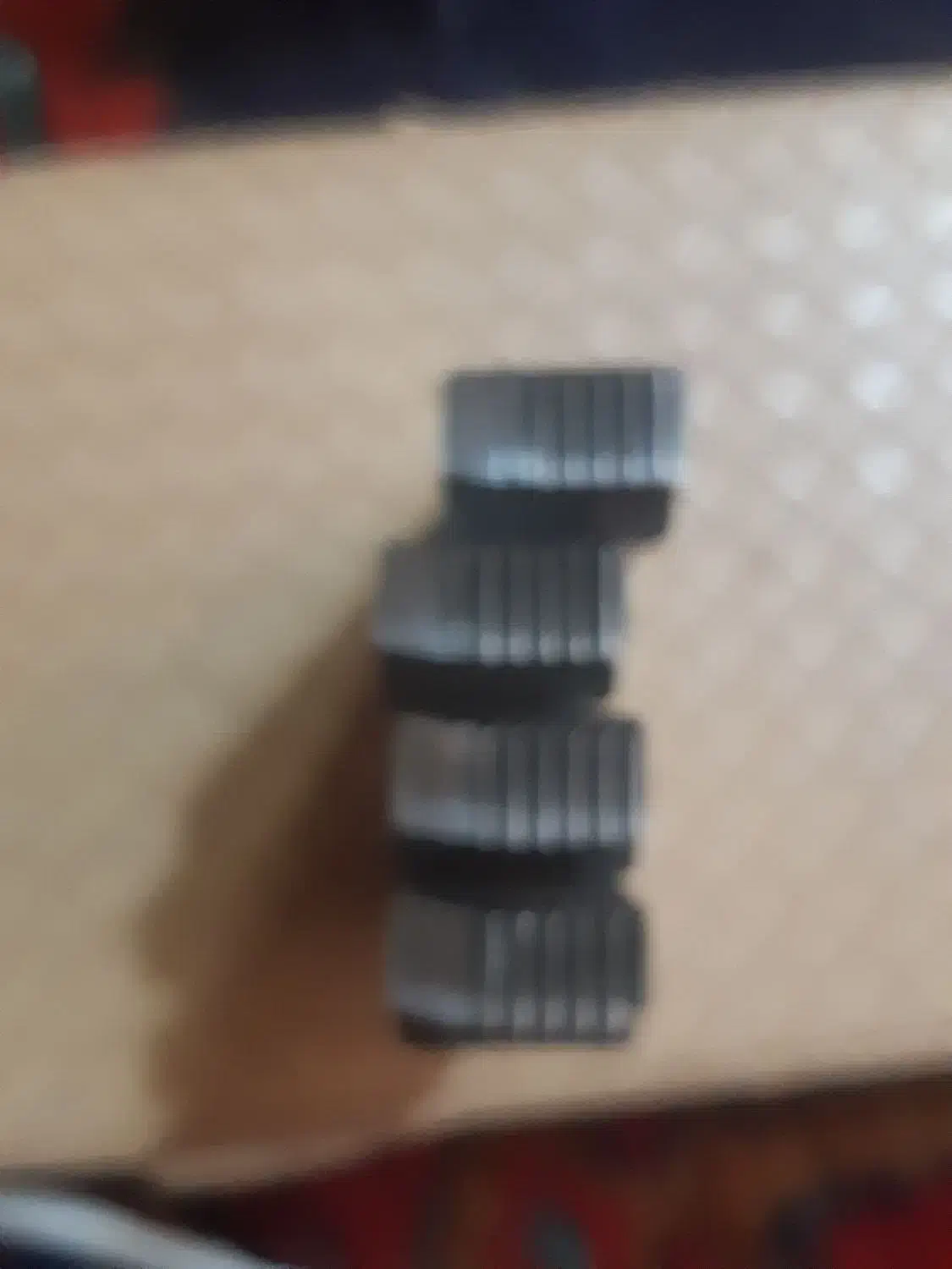 پارچه حدیده|ابزارآلات|تهران, فردوسی|دیوار