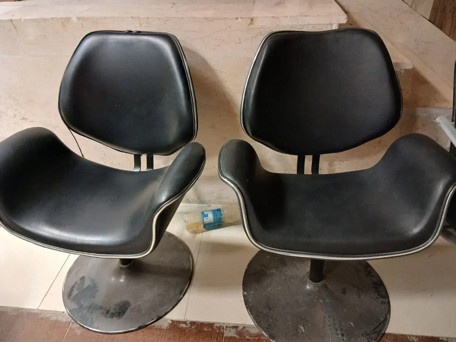 صندلی باکیفیت 3عدد|مبلمان اداری|بندرعباس, |دیوار