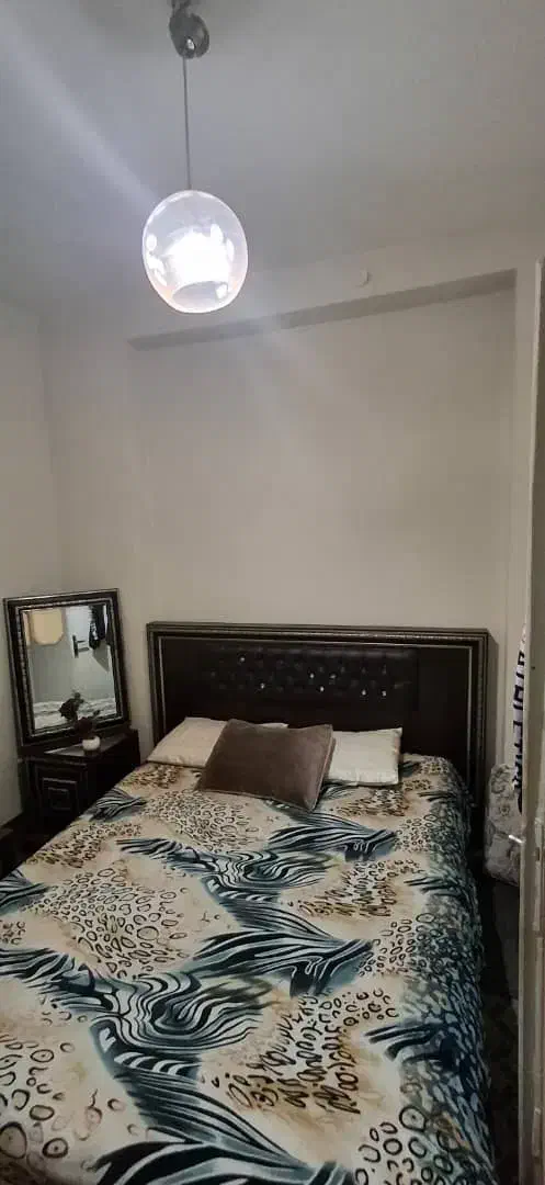 سوییت|اجارهٔ کوتاهمدت آپارتمان و سوئیت|کرج, حیدرآباد|دیوار